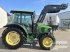 Traktor des Typs John Deere 5620, Gebrauchtmaschine in Olfen  (Bild 13)