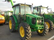 John Deere 5620