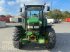 Traktor typu John Deere 5620, Gebrauchtmaschine v Mühlengeez (Obrázek 9)