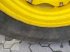 Traktor typu John Deere 5620, Gebrauchtmaschine v Mühlengeez (Obrázek 10)