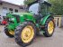 Traktor Türe ait John Deere 5720 einsatzbereit mit Undichtheiten, Gebrauchtmaschine içinde Höhenkirchen-Siegertsbrunn (resim 8)