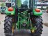 Traktor Türe ait John Deere 5720 einsatzbereit mit Undichtheiten, Gebrauchtmaschine içinde Höhenkirchen-Siegertsbrunn (resim 13)