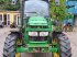 Traktor Türe ait John Deere 5720 einsatzbereit mit Undichtheiten, Gebrauchtmaschine içinde Höhenkirchen-Siegertsbrunn (resim 15)