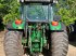 Traktor типа John Deere 5720 med frontlæsser., Gebrauchtmaschine в Aulum (Фотография 3)