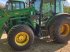 Traktor типа John Deere 5720 med frontlæsser., Gebrauchtmaschine в Aulum (Фотография 1)