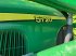 Traktor типа John Deere 5720 med frontlæsser., Gebrauchtmaschine в Aulum (Фотография 4)