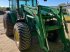 Traktor типа John Deere 5720 med frontlæsser., Gebrauchtmaschine в Aulum (Фотография 2)