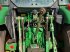 Traktor типа John Deere 5720 med frontlæsser., Gebrauchtmaschine в Aulum (Фотография 5)