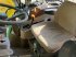 Traktor типа John Deere 5720 med frontlæsser., Gebrauchtmaschine в Aulum (Фотография 11)