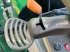 Traktor типа John Deere 5720 med frontlæsser., Gebrauchtmaschine в Aulum (Фотография 9)