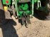 Traktor типа John Deere 5720 med frontlæsser., Gebrauchtmaschine в Aulum (Фотография 7)