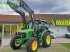 Traktor des Typs John Deere 5720 premium, Gebrauchtmaschine in GROBELNO (Bild 1)