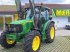 Traktor des Typs John Deere 5720 premium, Gebrauchtmaschine in GROBELNO (Bild 2)
