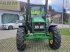 Traktor des Typs John Deere 5720 premium, Gebrauchtmaschine in GROBELNO (Bild 3)