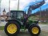 Traktor des Typs John Deere 5720 premium, Gebrauchtmaschine in GROBELNO (Bild 4)