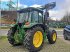 Traktor des Typs John Deere 5720 premium, Gebrauchtmaschine in GROBELNO (Bild 5)