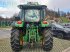 Traktor des Typs John Deere 5720 premium, Gebrauchtmaschine in GROBELNO (Bild 7)