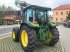 Traktor des Typs John Deere 5720 premium, Gebrauchtmaschine in GROBELNO (Bild 8)