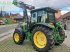 Traktor des Typs John Deere 5720 premium, Gebrauchtmaschine in GROBELNO (Bild 9)