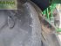 Traktor des Typs John Deere 5720 premium, Gebrauchtmaschine in GROBELNO (Bild 10)