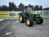 Traktor a típus John Deere 5720 Premium, Gebrauchtmaschine ekkor: Villach (Kép 2)