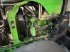 Traktor a típus John Deere 5720 Premium, Gebrauchtmaschine ekkor: Villach (Kép 10)