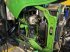Traktor a típus John Deere 5720 Premium, Gebrauchtmaschine ekkor: Villach (Kép 9)