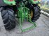 Traktor a típus John Deere 5720 Premium, Gebrauchtmaschine ekkor: Villach (Kép 7)