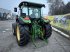 Traktor a típus John Deere 5720 Premium, Gebrauchtmaschine ekkor: Villach (Kép 5)