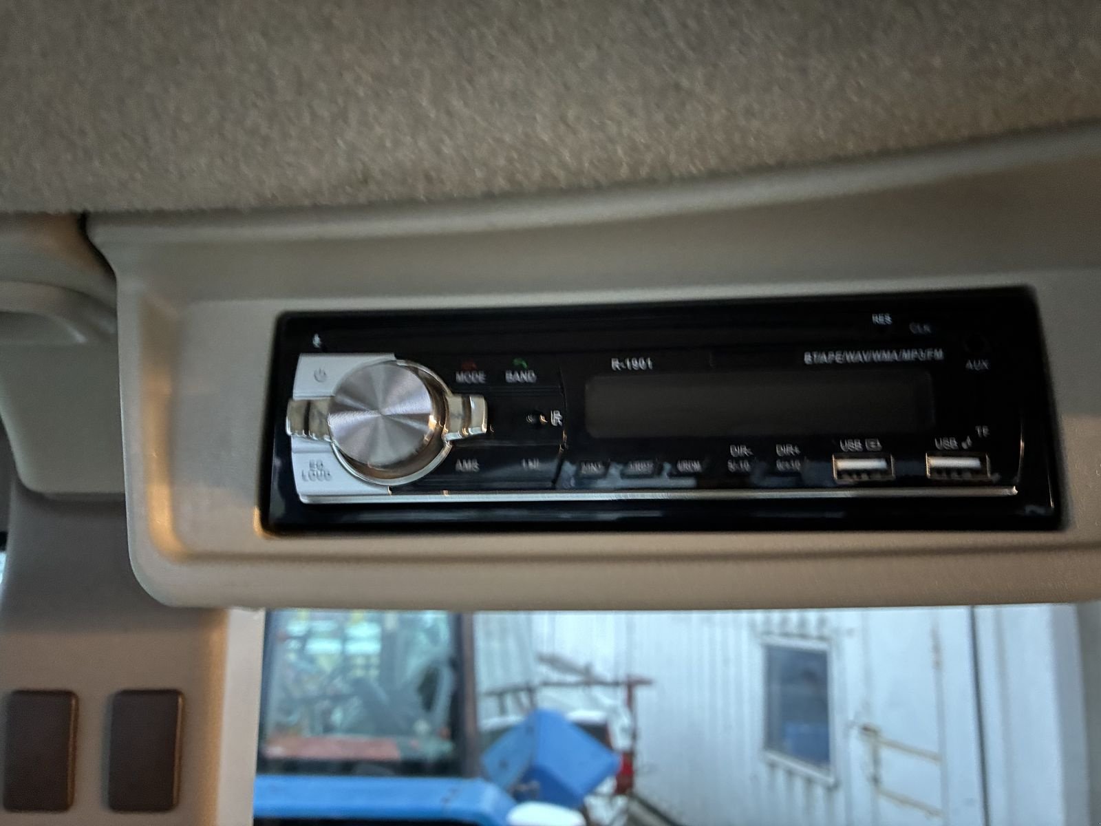 Traktor a típus John Deere 5720 Premium, Gebrauchtmaschine ekkor: Villach (Kép 17)