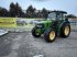 Traktor a típus John Deere 5720 Premium, Gebrauchtmaschine ekkor: Villach (Kép 1)