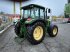 Traktor a típus John Deere 5720 Premium, Gebrauchtmaschine ekkor: Villach (Kép 4)