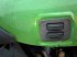 Traktor a típus John Deere 5720 Premium, Gebrauchtmaschine ekkor: Villach (Kép 19)