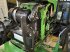 Traktor a típus John Deere 5720 Premium, Gebrauchtmaschine ekkor: Villach (Kép 11)
