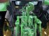 Traktor a típus John Deere 5720 Premium, Gebrauchtmaschine ekkor: Villach (Kép 8)