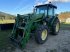 Traktor tipa John Deere 5720, Gebrauchtmaschine u VERNOUX EN VIVARAIS (Slika 2)