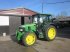 Traktor za tip John Deere 5720, Gebrauchtmaschine u Ziegenhagen (Slika 1)