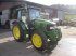 Traktor za tip John Deere 5720, Gebrauchtmaschine u Ziegenhagen (Slika 2)