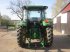 Traktor za tip John Deere 5720, Gebrauchtmaschine u Ziegenhagen (Slika 3)