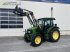 Traktor του τύπου John Deere 5720, Gebrauchtmaschine σε Rietberg (Φωτογραφία 1)