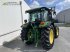Traktor του τύπου John Deere 5720, Gebrauchtmaschine σε Rietberg (Φωτογραφία 4)