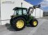 Traktor του τύπου John Deere 5720, Gebrauchtmaschine σε Rietberg (Φωτογραφία 5)