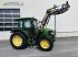 Traktor του τύπου John Deere 5720, Gebrauchtmaschine σε Rietberg (Φωτογραφία 7)