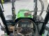 Traktor του τύπου John Deere 5720, Gebrauchtmaschine σε Rietberg (Φωτογραφία 9)