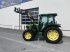 Traktor του τύπου John Deere 5720, Gebrauchtmaschine σε Rietberg (Φωτογραφία 15)