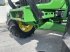 Traktor του τύπου John Deere 5720, Gebrauchtmaschine σε Rietberg (Φωτογραφία 16)