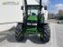 Traktor του τύπου John Deere 5720, Gebrauchtmaschine σε Rietberg (Φωτογραφία 17)