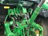 Traktor του τύπου John Deere 5720, Gebrauchtmaschine σε MORLHON LE HAUT (Φωτογραφία 7)