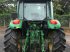 Traktor του τύπου John Deere 5720, Gebrauchtmaschine σε MORLHON LE HAUT (Φωτογραφία 4)