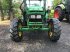 Traktor του τύπου John Deere 5720, Gebrauchtmaschine σε MORLHON LE HAUT (Φωτογραφία 8)